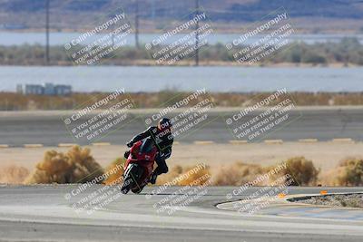 media/Jan-13-2025-Ducati Revs (Mon) [[8d64cb47d9]]/3-B Group/Session 2 (Turn 14)/